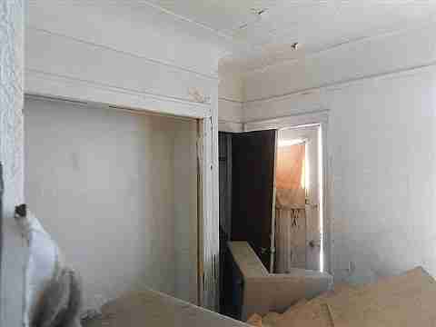 3742 Grand (48)_m.jpg